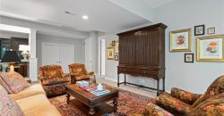 Homes for Sale in Parkville, MO 64152 | 6325  Edgewater Drive