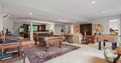 Homes for Sale in Parkville, MO 64152 | 6325  Edgewater Drive