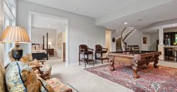 Homes for Sale in Parkville, MO 64152 | 6325  Edgewater Drive