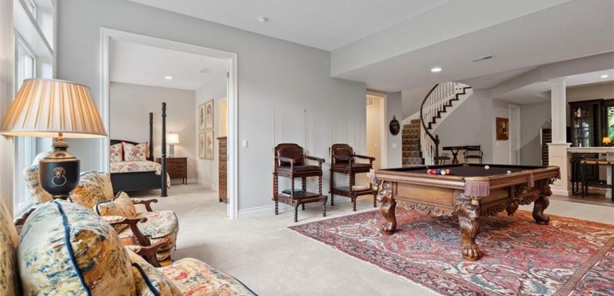 Homes for Sale in Parkville, MO 64152 | 6325  Edgewater Drive