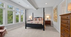 Homes for Sale in Parkville, MO 64152 | 6325  Edgewater Drive