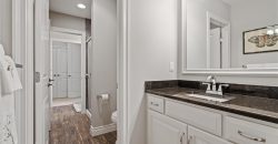 Homes for Sale in Parkville, MO 64152 | 6325  Edgewater Drive