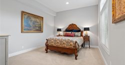 Homes for Sale in Parkville, MO 64152 | 6325  Edgewater Drive