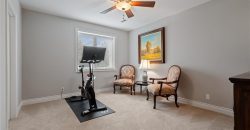 Homes for Sale in Parkville, MO 64152 | 6325  Edgewater Drive