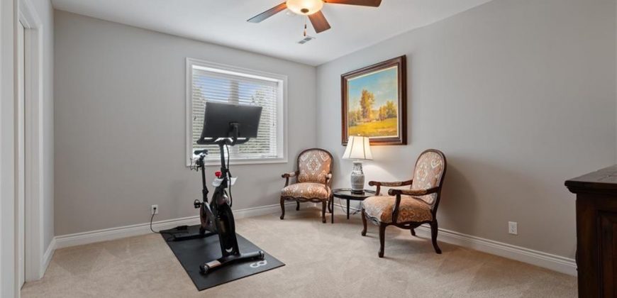 Homes for Sale in Parkville, MO 64152 | 6325  Edgewater Drive