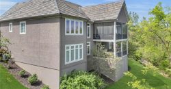 Homes for Sale in Parkville, MO 64152 | 6325  Edgewater Drive