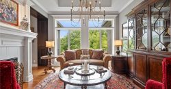 Homes for Sale in Parkville, MO 64152 | 6325  Edgewater Drive