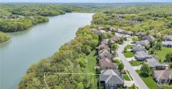 Homes for Sale in Parkville, MO 64152 | 6325  Edgewater Drive