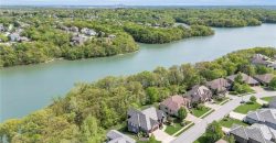 Homes for Sale in Parkville, MO 64152 | 6325  Edgewater Drive