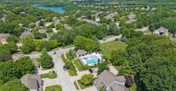 Homes for Sale in Parkville, MO 64152 | 6325  Edgewater Drive