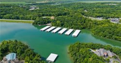 Homes for Sale in Parkville, MO 64152 | 6325  Edgewater Drive