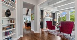 Homes for Sale in Parkville, MO 64152 | 6325  Edgewater Drive