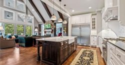 Homes for Sale in Parkville, MO 64152 | 6325  Edgewater Drive