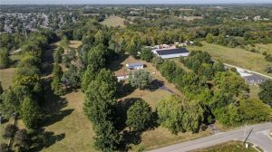 9270-NE-112th-Street-mls-2574927-image-1