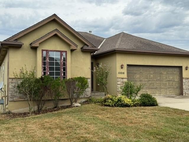 Homes for Sale in Kansas City, MO 64157 | 10016 N Kentucky Avenue