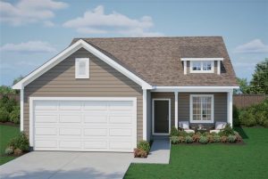9637-N-Colrain-Avenue-mls-2577278-image-1