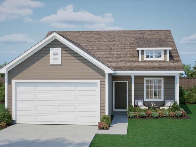Homes for Sale in Kansas City, MO 64154 | 9637 N Colrain Avenue