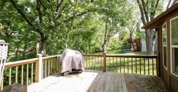 Homes for Sale in Kansas City, MO 64118 | 600 NW 66th Street