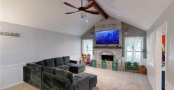 Homes for Sale in Kansas City, MO 64118 | 600 NW 66th Street