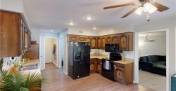 Homes for Sale in Kansas City, MO 64118 | 600 NW 66th Street