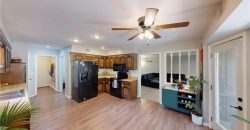 Homes for Sale in Kansas City, MO 64118 | 600 NW 66th Street