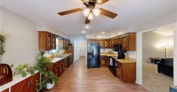 Homes for Sale in Kansas City, MO 64118 | 600 NW 66th Street