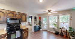 Homes for Sale in Kansas City, MO 64118 | 600 NW 66th Street