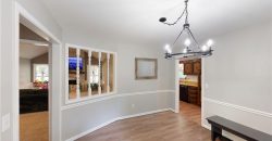 Homes for Sale in Kansas City, MO 64118 | 600 NW 66th Street