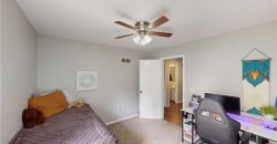 Homes for Sale in Kansas City, MO 64118 | 600 NW 66th Street