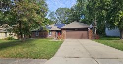 Homes for Sale in Kansas City, MO 64118 | 600 NW 66th Street