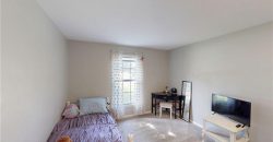 Homes for Sale in Kansas City, MO 64118 | 600 NW 66th Street