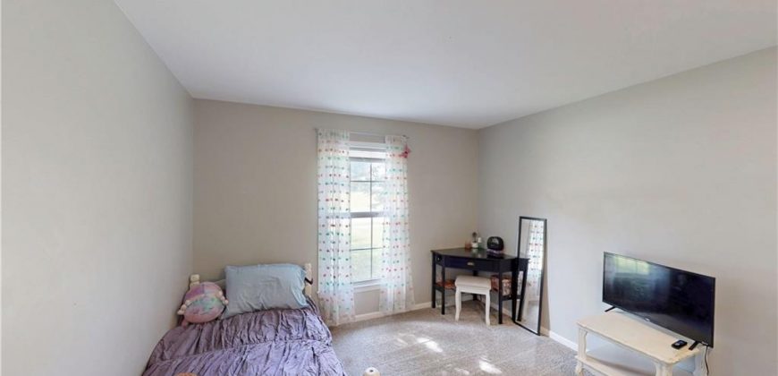 Homes for Sale in Kansas City, MO 64118 | 600 NW 66th Street