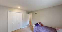 Homes for Sale in Kansas City, MO 64118 | 600 NW 66th Street