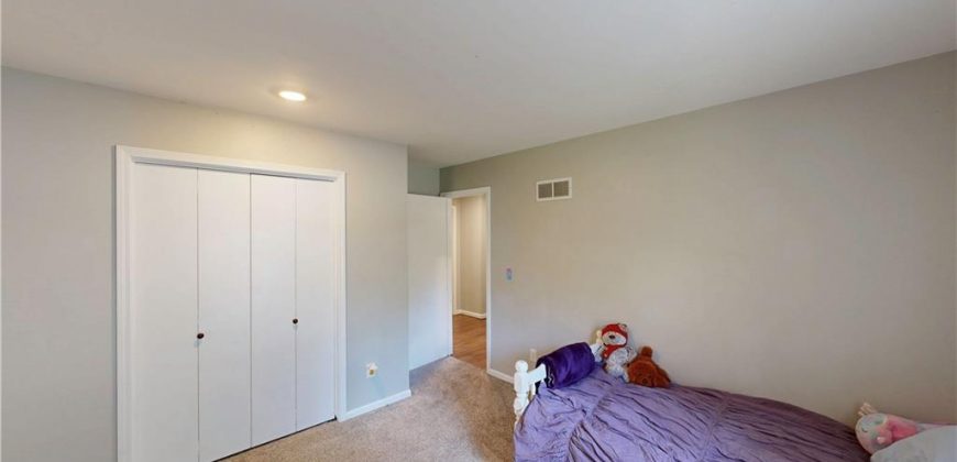 Homes for Sale in Kansas City, MO 64118 | 600 NW 66th Street