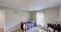 Homes for Sale in Kansas City, MO 64118 | 600 NW 66th Street