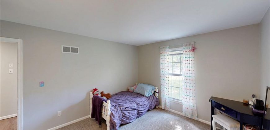 Homes for Sale in Kansas City, MO 64118 | 600 NW 66th Street