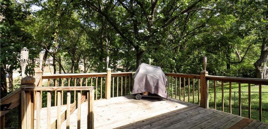 Homes for Sale in Kansas City, MO 64118 | 600 NW 66th Street