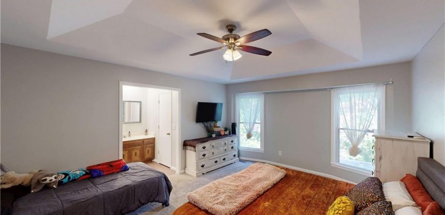 Homes for Sale in Kansas City, MO 64118 | 600 NW 66th Street