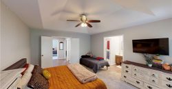 Homes for Sale in Kansas City, MO 64118 | 600 NW 66th Street