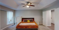 Homes for Sale in Kansas City, MO 64118 | 600 NW 66th Street