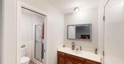 Homes for Sale in Kansas City, MO 64118 | 600 NW 66th Street