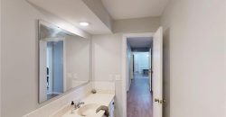 Homes for Sale in Kansas City, MO 64118 | 600 NW 66th Street