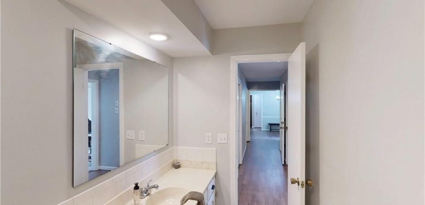 Homes for Sale in Kansas City, MO 64118 | 600 NW 66th Street