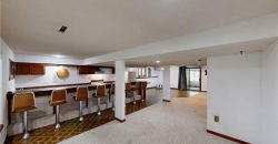 Homes for Sale in Kansas City, MO 64118 | 600 NW 66th Street