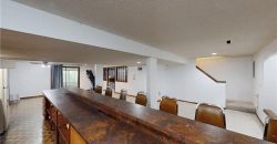 Homes for Sale in Kansas City, MO 64118 | 600 NW 66th Street