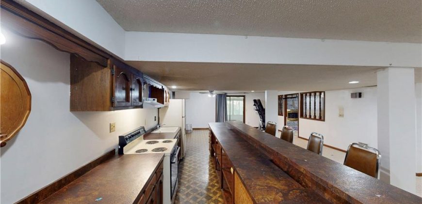 Homes for Sale in Kansas City, MO 64118 | 600 NW 66th Street