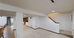 Homes for Sale in Kansas City, MO 64118 | 600 NW 66th Street