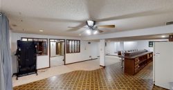 Homes for Sale in Kansas City, MO 64118 | 600 NW 66th Street