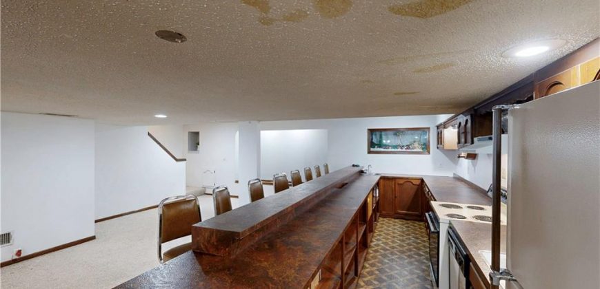 Homes for Sale in Kansas City, MO 64118 | 600 NW 66th Street