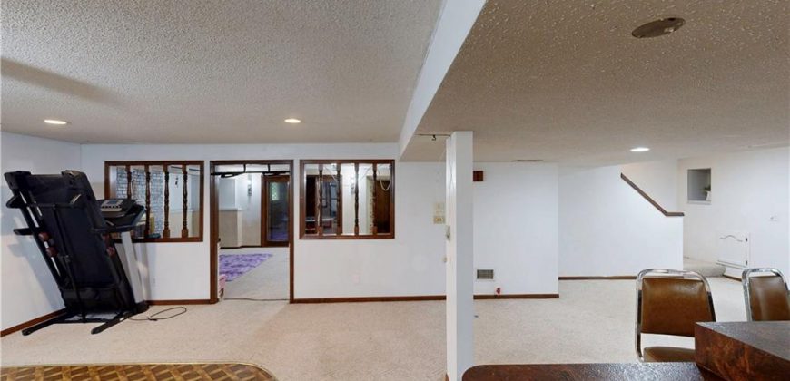 Homes for Sale in Kansas City, MO 64118 | 600 NW 66th Street